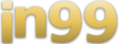 in99 logo