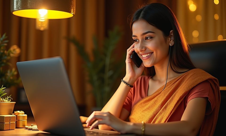 in99 কেন in99 আলাদাভাবে তৈরি হয়েছে