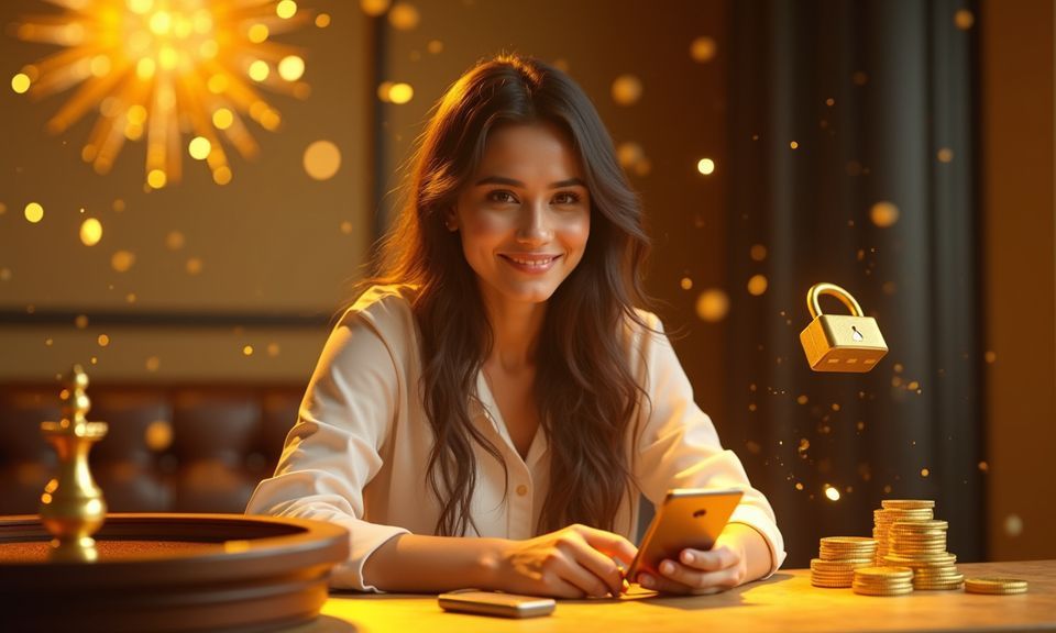 in99 লাইভ টেবিল, স্লট আর ক্রিকেট বেটিং — সব এক জায়গায়