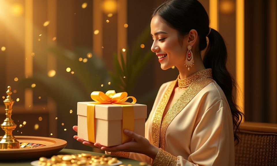 in99 আমাদের ল্যাক্রোস বেটিং লবিতে কী আছে